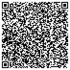 QR code with Southwest Virginia Dressage Association Ltd contacts