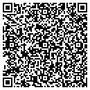 QR code with Printing Factory contacts