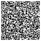 QR code with Printing In Remebrance Inc contacts