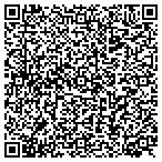 QR code with Wancowicz Robert Accounting And Bookkeeping contacts