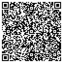 QR code with Printing Master Services contacts