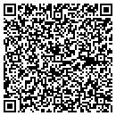 QR code with Herrick Productions contacts