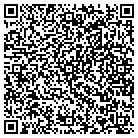 QR code with Wango Accounting Service contacts