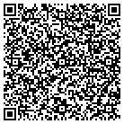 QR code with Amed Community Hospice contacts