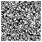 QR code with Home Enhancement Systems contacts