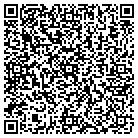 QR code with Printing Press of Joliet contacts