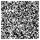 QR code with Steven R Schubert MD contacts