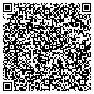 QR code with High Definition Productions contacts