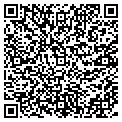 QR code with Print It Shop contacts