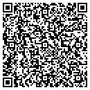 QR code with Department 56 contacts