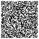 QR code with Atnip Design & Supply Center contacts