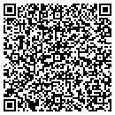 QR code with American Hospice contacts