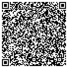 QR code with Pierre Building Inspector contacts