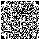 QR code with Printographi Offset Printing contacts