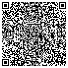 QR code with High Heel Productions contacts
