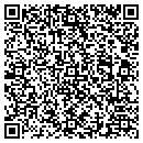 QR code with Webster Evans Tyler contacts