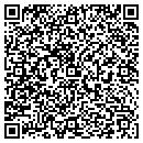 QR code with Print Production Graphics contacts