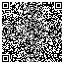 QR code with Weinstein Allan CPA contacts
