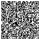 QR code with Suppiah P MD contacts