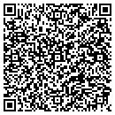 QR code with Print This Inc contacts