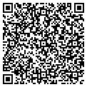 QR code with D Lightful Designs contacts