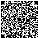 QR code with Center Gate Greenwood Parks contacts