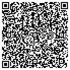 QR code with Americare Health Care Services contacts