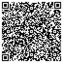 QR code with Printwise contacts