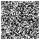QR code with Wendy's Accounting & Tax LLC contacts
