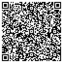 QR code with Print World contacts