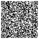 QR code with Plankinton Power Plant contacts