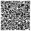 QR code with Platte City Landfill contacts