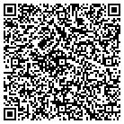 QR code with Weyrich Cronin & Sorra contacts