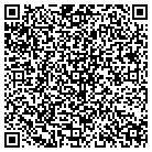 QR code with Cce Recovery Services contacts