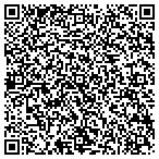 QR code with The Mac Neal Memorial Hospital Association contacts