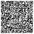 QR code with Hitem Hard Productions contacts