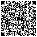 QR code with Weyrich Cronin & Sorra contacts