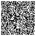 QR code with Profiles In Print Ltd contacts