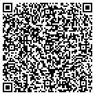 QR code with Hitem Hard Productions contacts