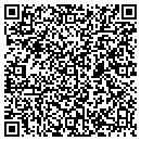 QR code with Whaley R Lee CPA contacts