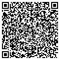 QR code with Hk Productions contacts