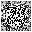 QR code with Hlm Productions contacts