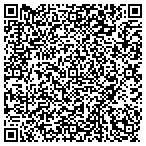 QR code with Amistad Rehabilitation & Skilled Nursing contacts