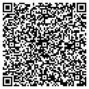 QR code with Pro Forma Dolphin Graphics contacts