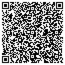 QR code with Proforma Graphix contacts