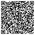 QR code with Holders Productions contacts