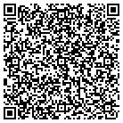 QR code with Proforma Southland Printing contacts