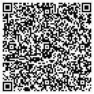 QR code with Profound Printing & Computer contacts