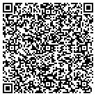 QR code with Holy Hustle Productions contacts