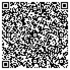 QR code with Publishers Graphics LLC contacts